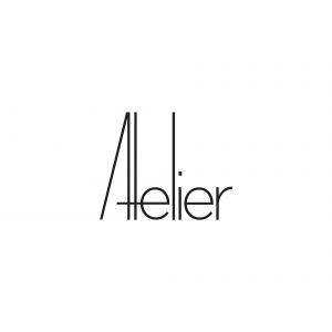 atelier-R.jpg