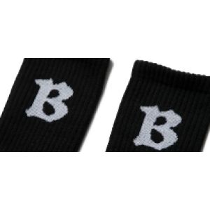 bb-socks.jpg