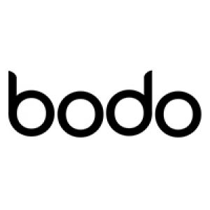 bodo.jpg