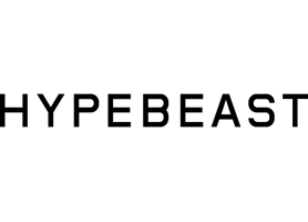 Hypebeast