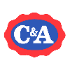 C&A
