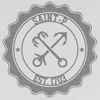 Saint-P Apparel