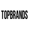 Topbrands.ru