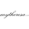 Mytheresa