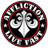 Affliction-logo.jpg