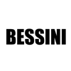 Bessini-logo.jpg