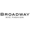 Broadway-NYC-Fashion-logo_69.jpg