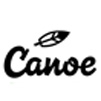 Canoe_new_Logo_partners_1.jpg