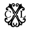 Christian-Lacroix-logo.jpg
