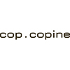 D09DD09ED092D0ABD099__LOGO_COP_COPINE.jpg