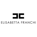 Elisabetta-Franchi-logo.jpg