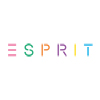 Esprit-logo_140.jpg