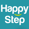 Happy-Step-logo.jpg