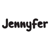 Jennyfer-topimage_68.jpg