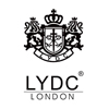 LYDC