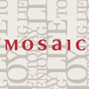 Mosaic-logo.jpg
