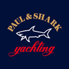 Paul-and-Shark-logo.jpg