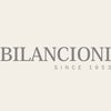 Umberto-Bilancioni-logo.jpg