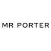 Mr Porter