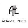 adam_lippes_logo.jpg