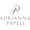 adrianna_papell_logo.jpg