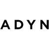 adyn_logo.jpg