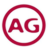 ag_jeans_logo.jpg