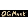 ag_meek_logo.jpg