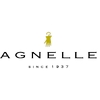 agnelle_logo_192.jpg