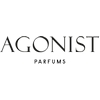 agonist_logo.jpg