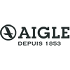 aigle_logo.jpg
