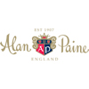 alan-paine-logo.jpg