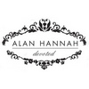 alan_hannah_devoted_logo.jpg