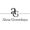 alena-goretskaya_logo.jpg