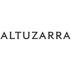 altuzarra_logo.jpg
