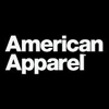 americanapparel-logo.jpg
