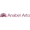 anabel_arto_logo.jpg
