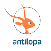 antilopa_logo.jpg