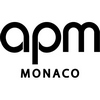 APM Monaco