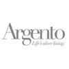 Argento