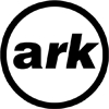 Ark