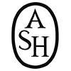 ash-logo.jpg