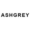 ashgrey-logo_156.jpg