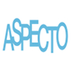 Aspecto