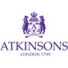 atkinsons_logo.jpg