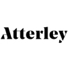 Atterley