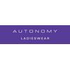 Autonomy