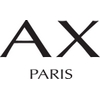 AX Paris