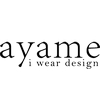 Ayame