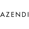 Azendi